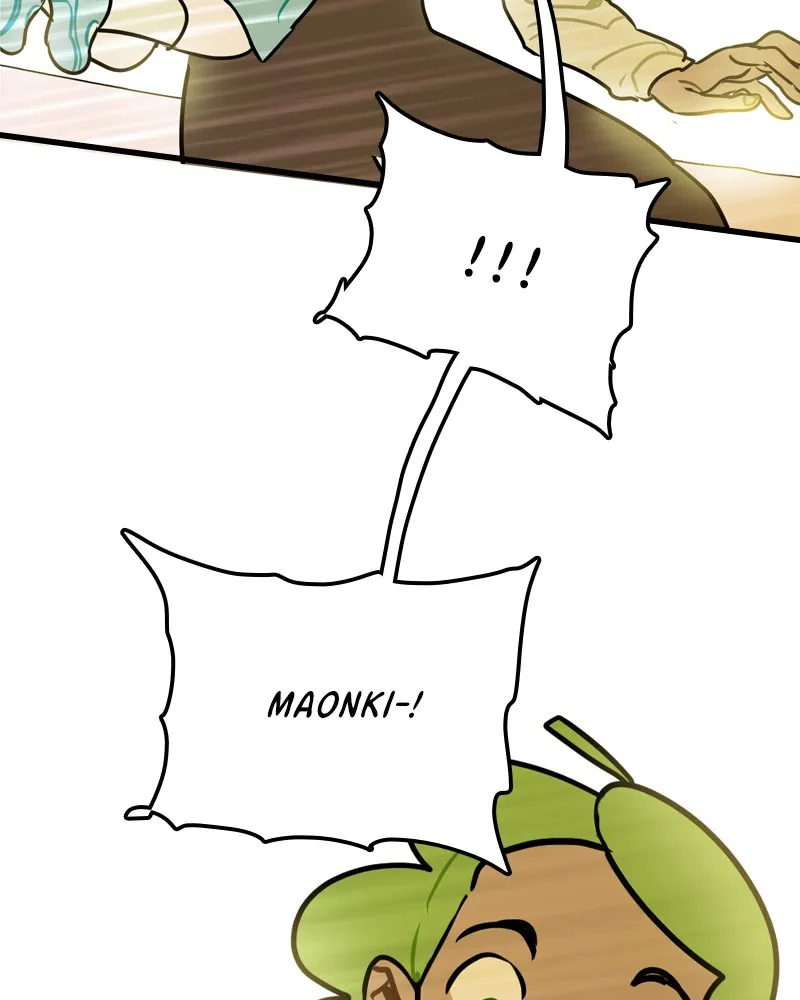 Unlucky is as Lucky does Chapter 225 page 9 - 