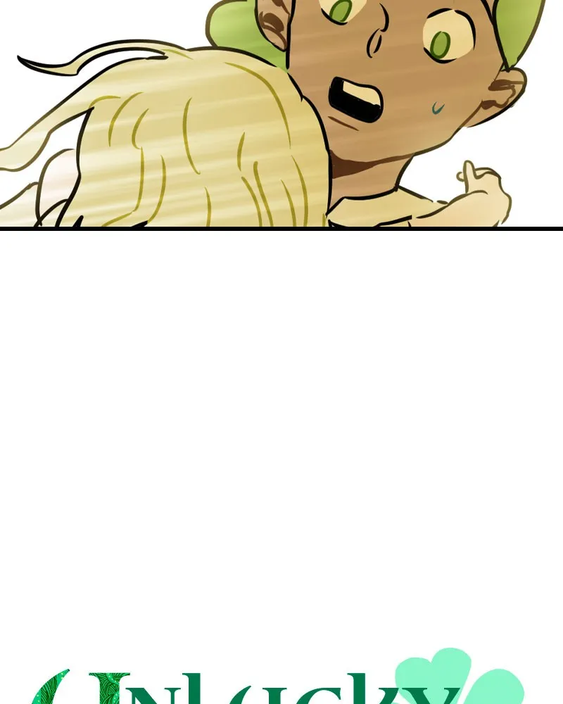 Unlucky is as Lucky does Chapter 225 page 10 - 