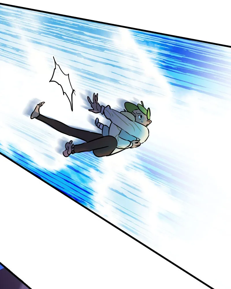 Unlucky is as Lucky does Chapter 226 page 11 - 