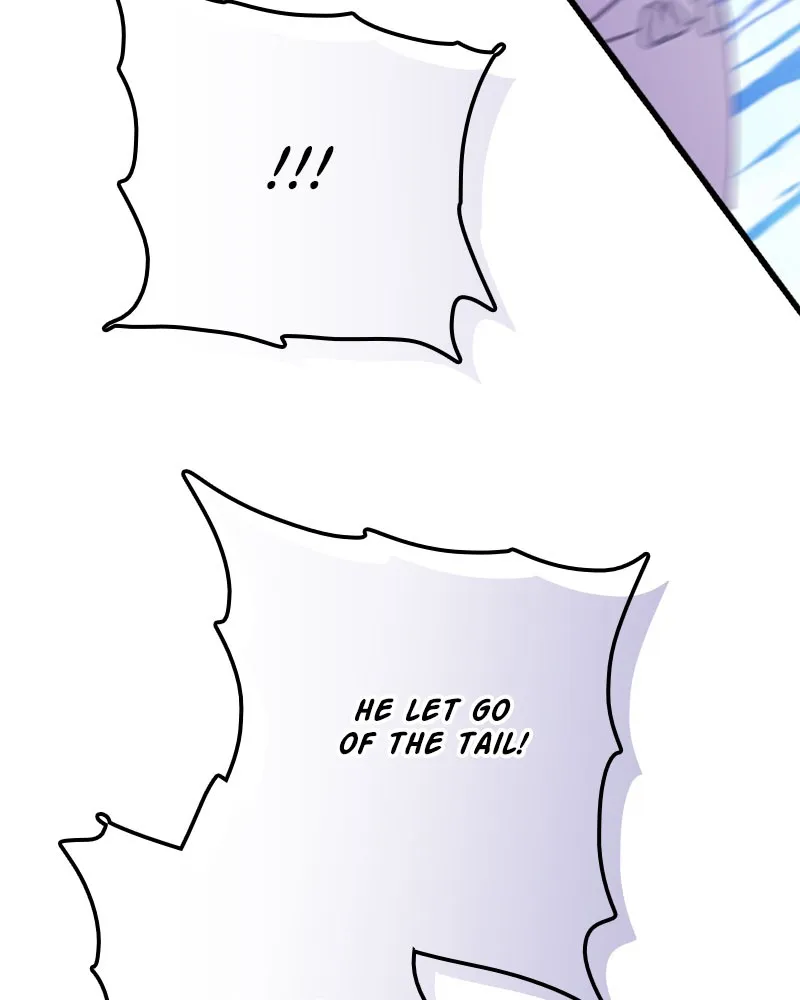 Unlucky is as Lucky does Chapter 226 page 13 - 