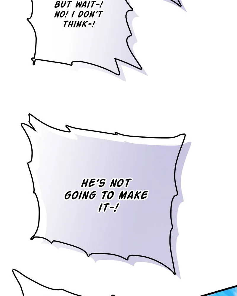 Unlucky is as Lucky does Chapter 226 page 14 - 