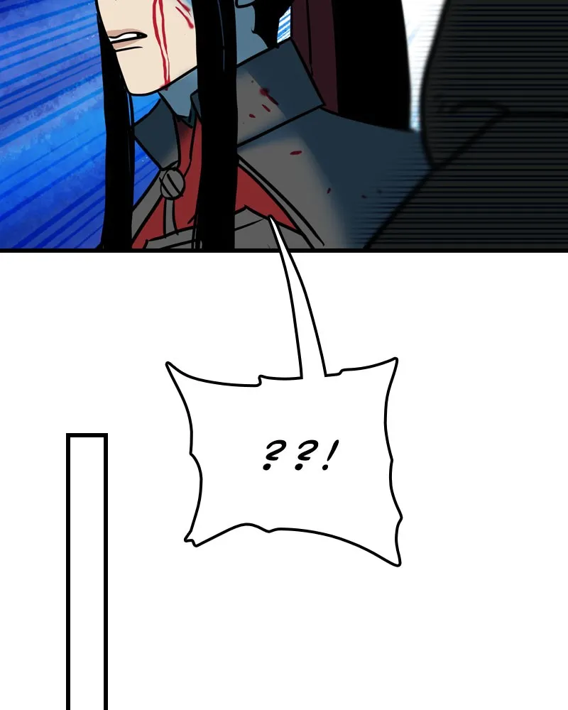 Unlucky is as Lucky does Chapter 226 page 19 - 