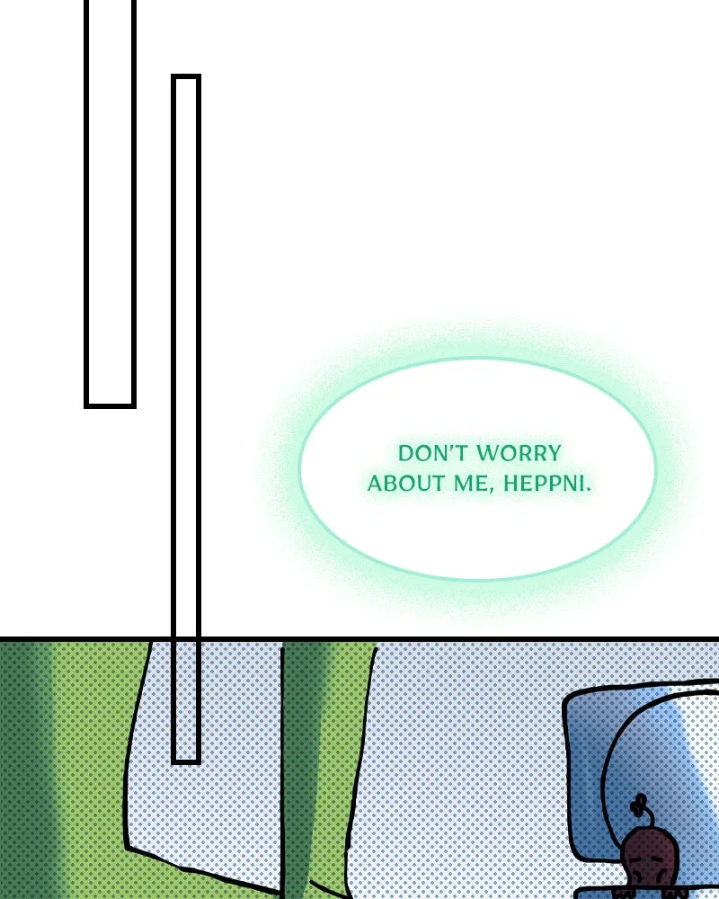 Unlucky is as Lucky does Chapter 226 page 20 - 