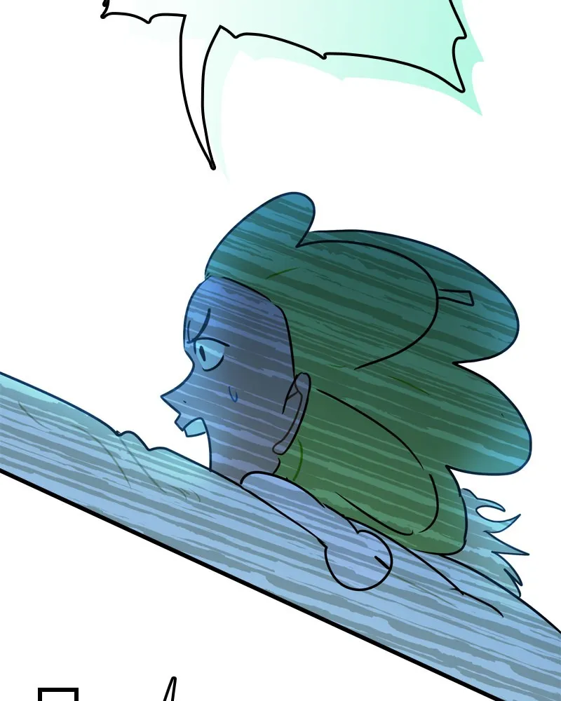 Unlucky is as Lucky does Chapter 226 page 3 - 