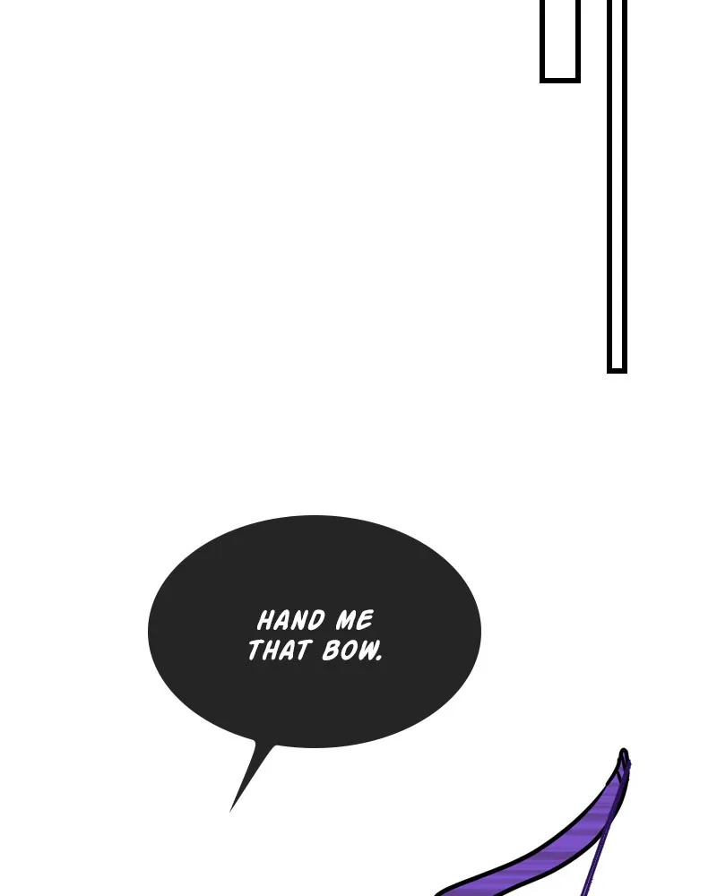 Unlucky is as Lucky does Chapter 226 page 22 - 