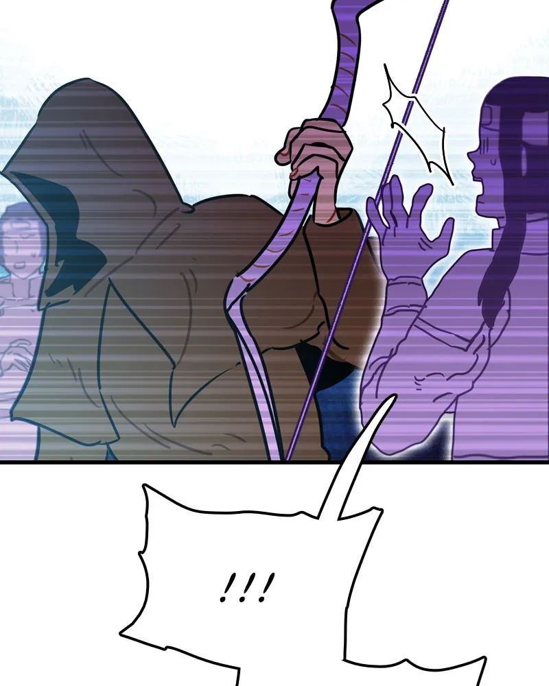 Unlucky is as Lucky does Chapter 226 page 23 - 