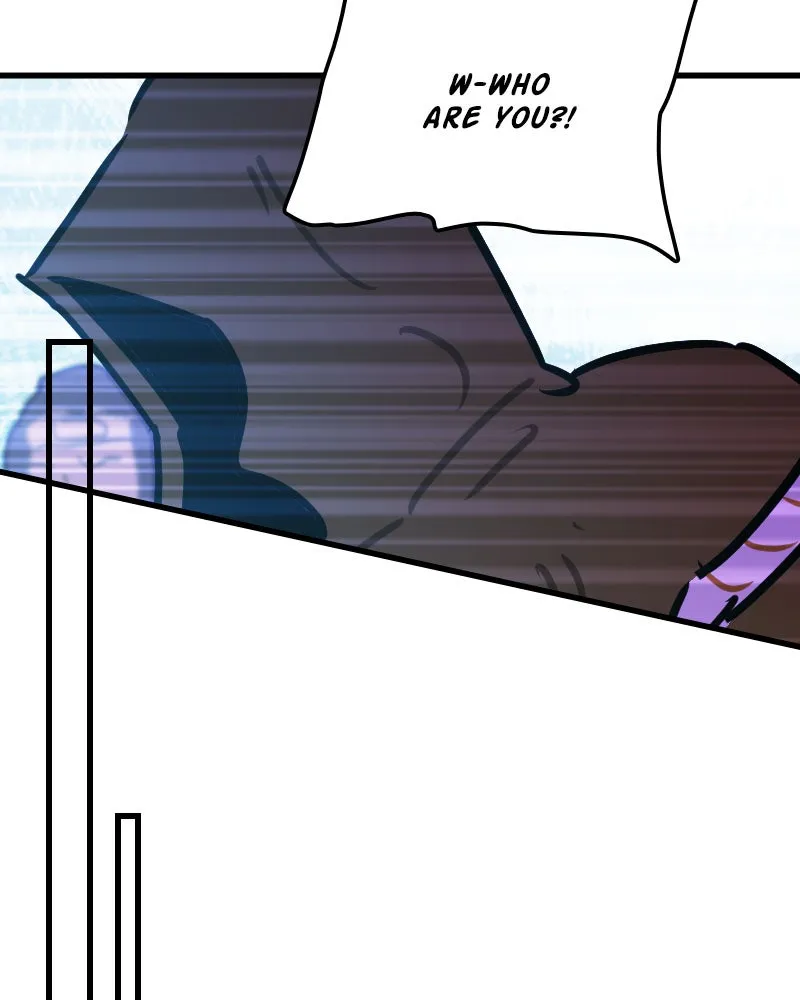 Unlucky is as Lucky does Chapter 226 page 24 - 