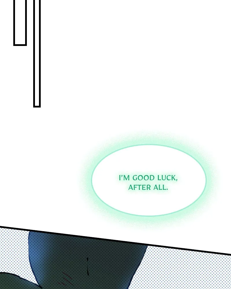Unlucky is as Lucky does Chapter 226 page 25 - 