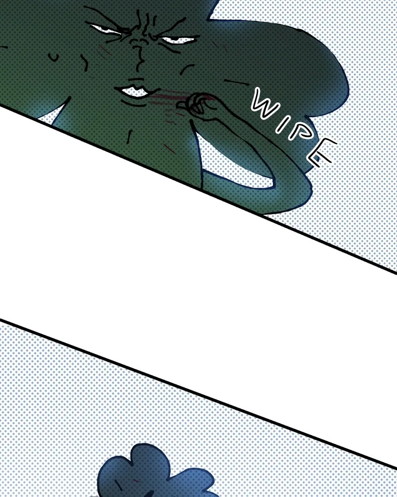 Unlucky is as Lucky does Chapter 226 page 26 - 