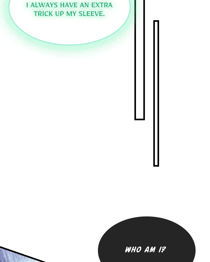 Unlucky is as Lucky does Chapter 226 page 28 - 