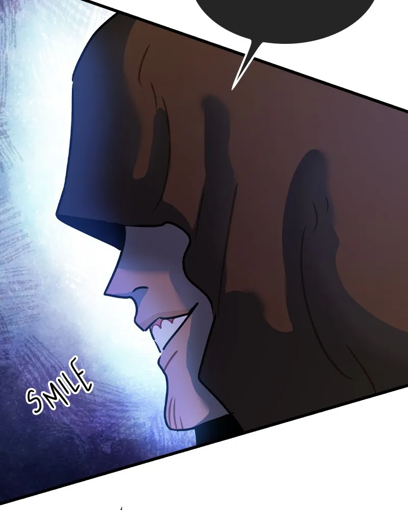 Unlucky is as Lucky does Chapter 226 page 29 - 