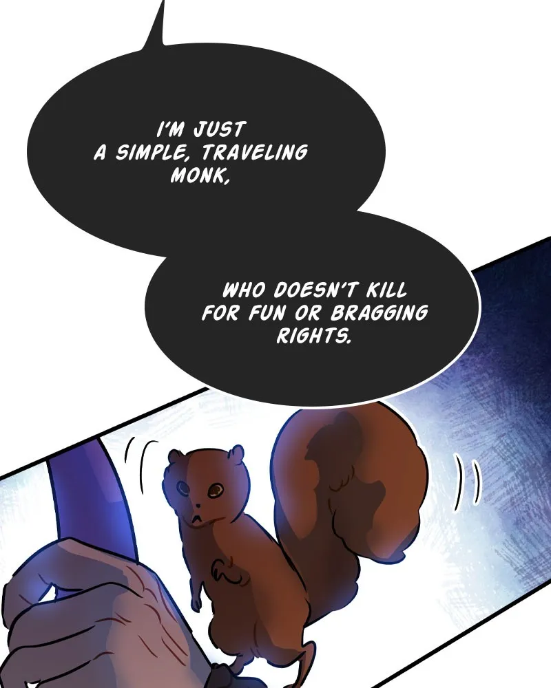 Unlucky is as Lucky does Chapter 226 page 30 - 