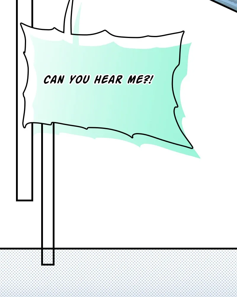 Unlucky is as Lucky does Chapter 226 page 4 - 