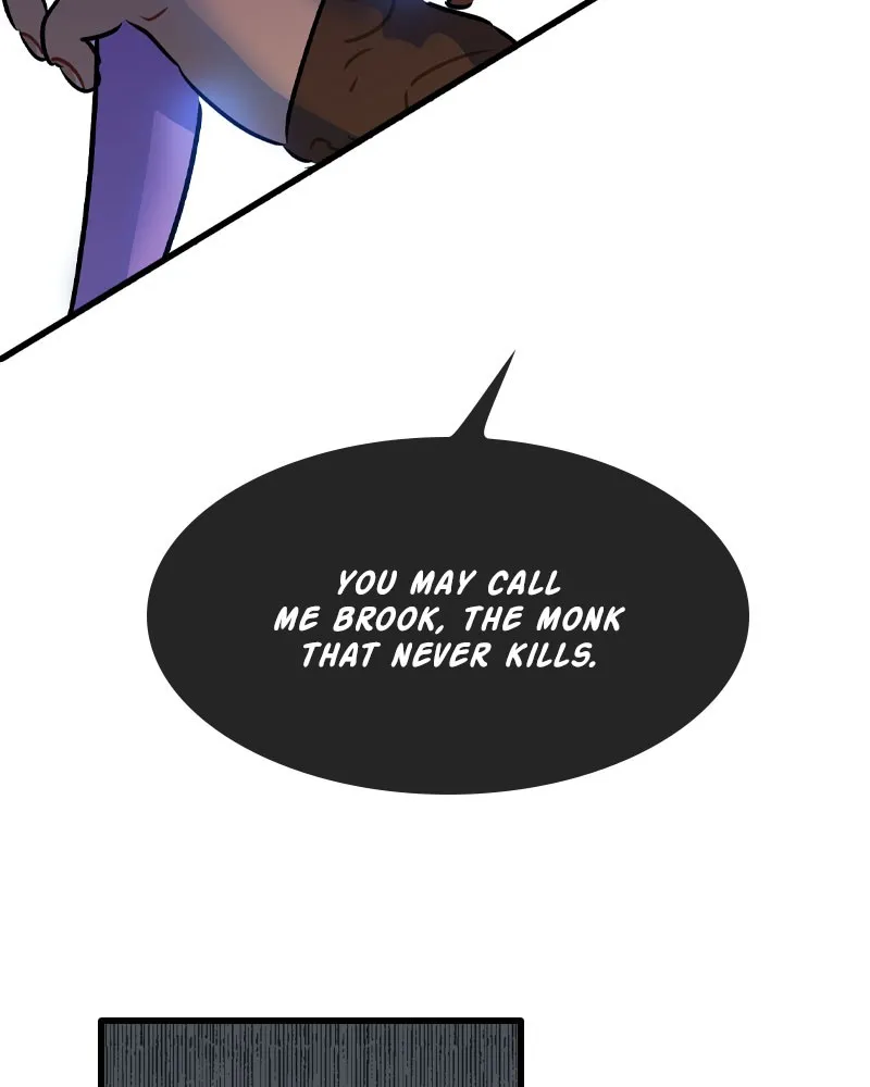Unlucky is as Lucky does Chapter 226 page 31 - 