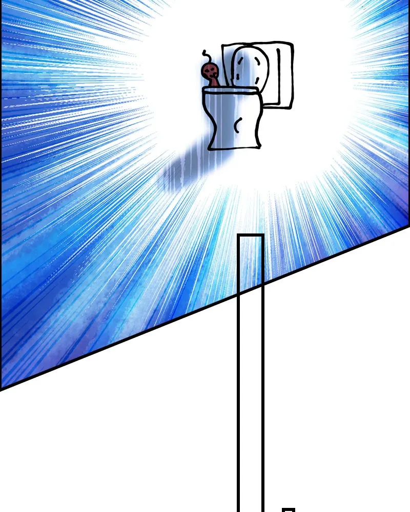 Unlucky is as Lucky does Chapter 226 page 36 - 