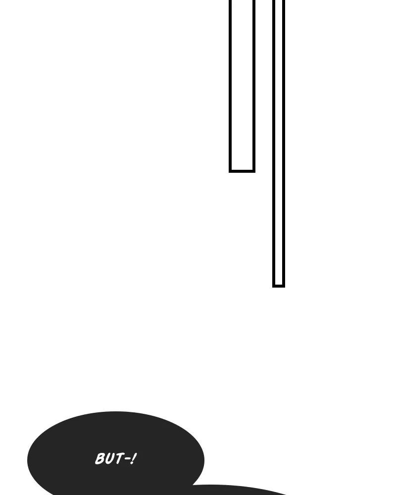 Unlucky is as Lucky does Chapter 226 page 37 - 