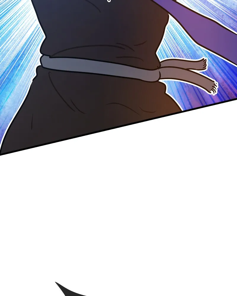 Unlucky is as Lucky does Chapter 226 page 39 - 