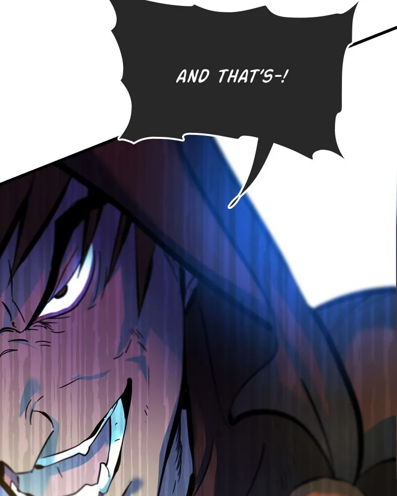 Unlucky is as Lucky does Chapter 226 page 40 - 
