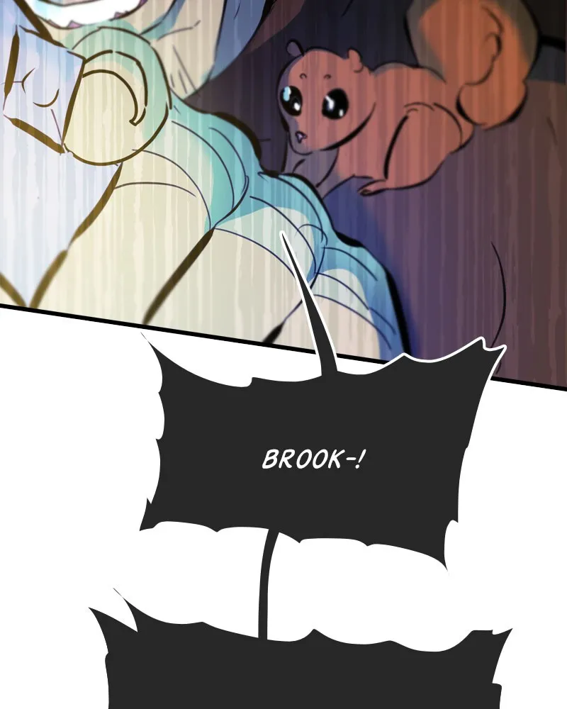 Unlucky is as Lucky does Chapter 226 page 41 - 