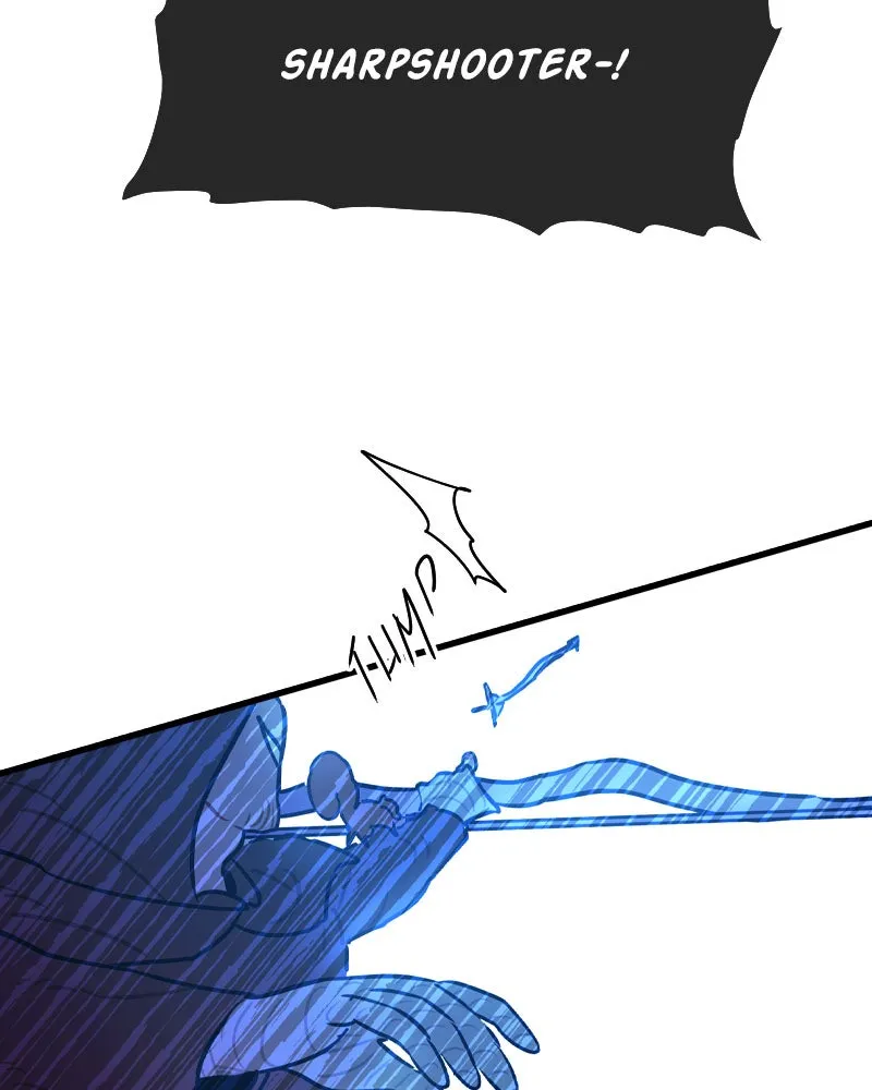 Unlucky is as Lucky does Chapter 226 page 42 - 