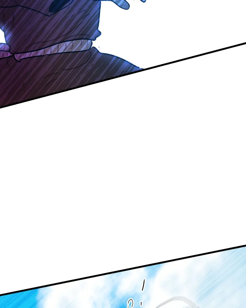 Unlucky is as Lucky does Chapter 226 page 43 - 