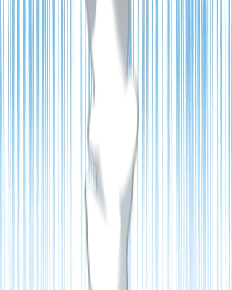 Unlucky is as Lucky does Chapter 226 page 46 - 