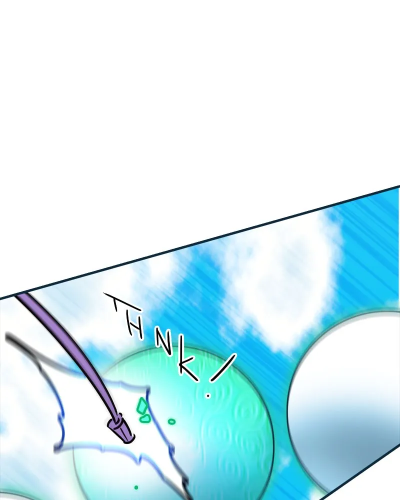 Unlucky is as Lucky does Chapter 226 page 49 - 