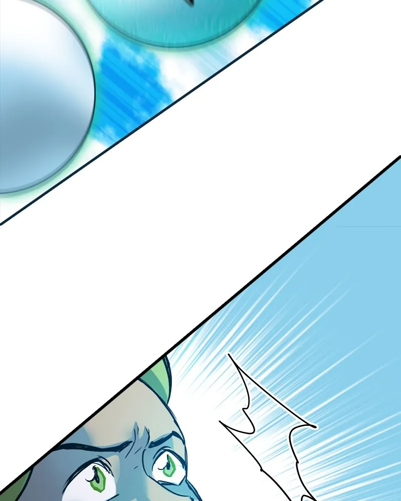 Unlucky is as Lucky does Chapter 226 page 50 - 