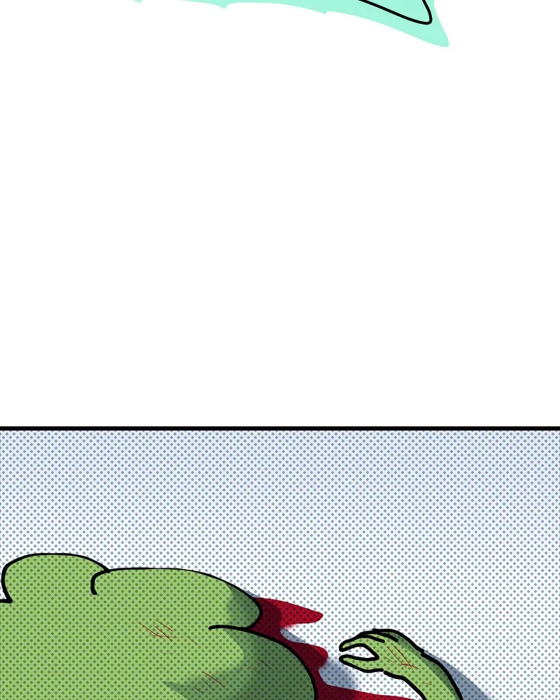 Unlucky is as Lucky does Chapter 226 page 6 - 