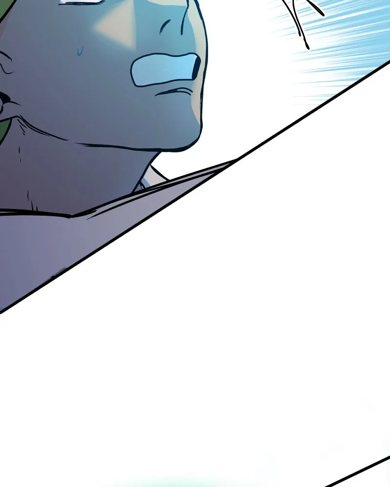 Unlucky is as Lucky does Chapter 226 page 51 - 