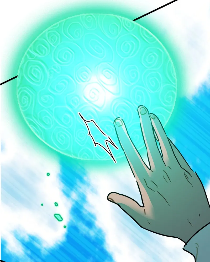 Unlucky is as Lucky does Chapter 226 page 52 - 