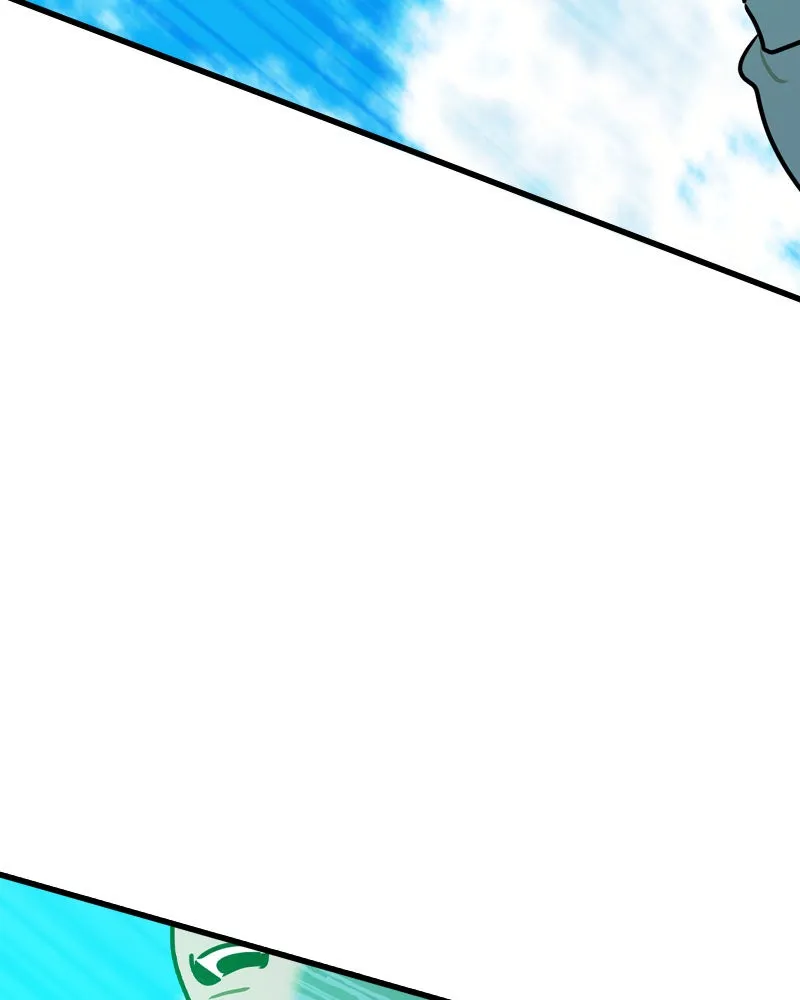 Unlucky is as Lucky does Chapter 226 page 53 - 