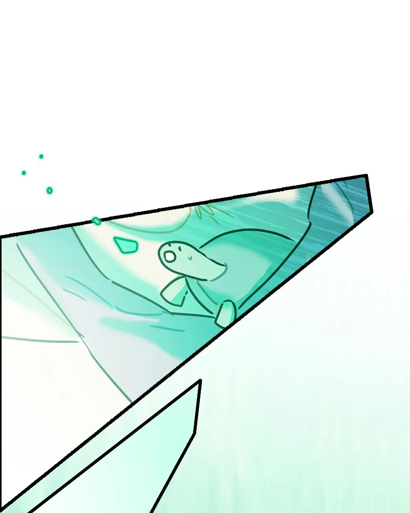 Unlucky is as Lucky does Chapter 226 page 56 - 