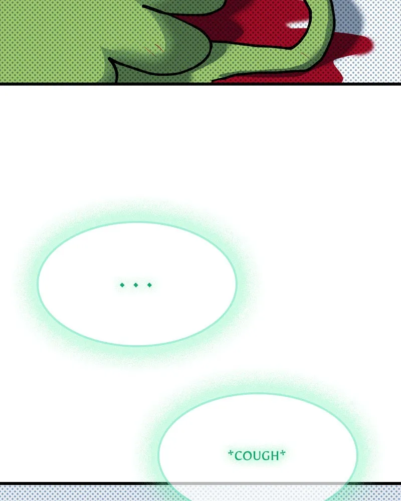 Unlucky is as Lucky does Chapter 226 page 7 - 