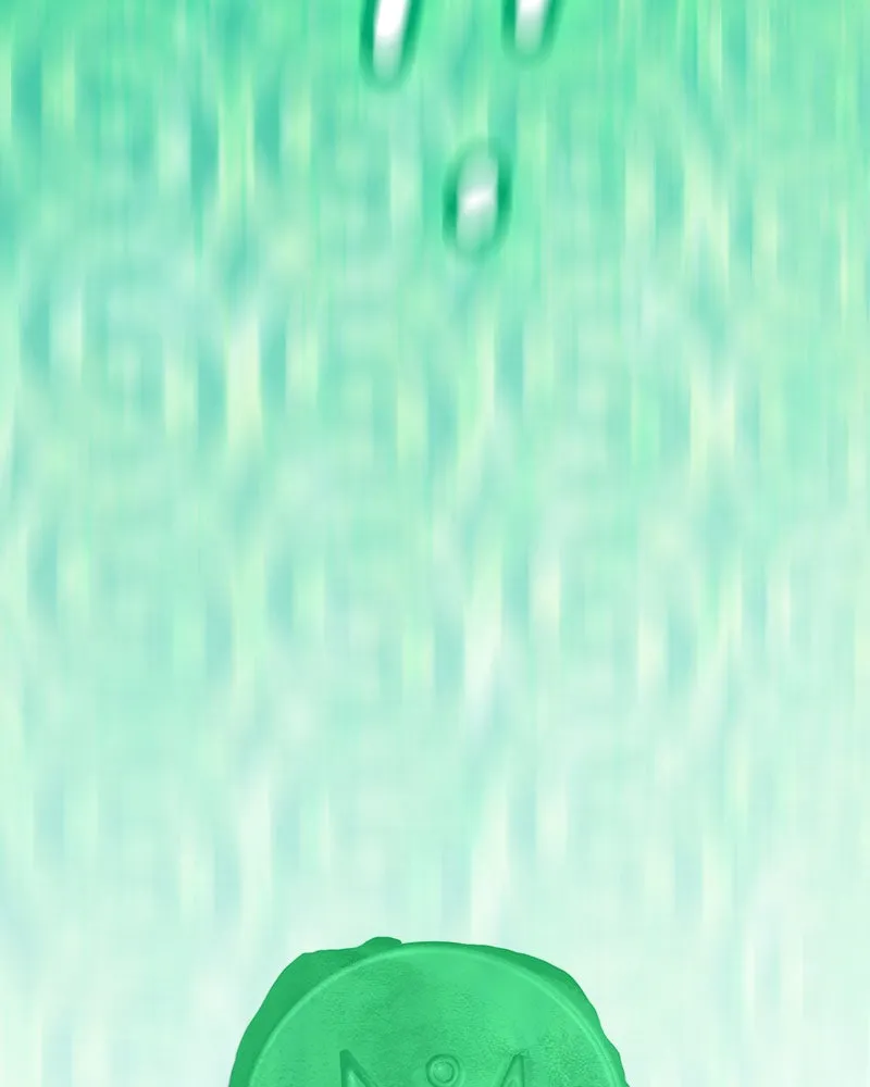 Unlucky is as Lucky does Chapter 226 page 62 - 