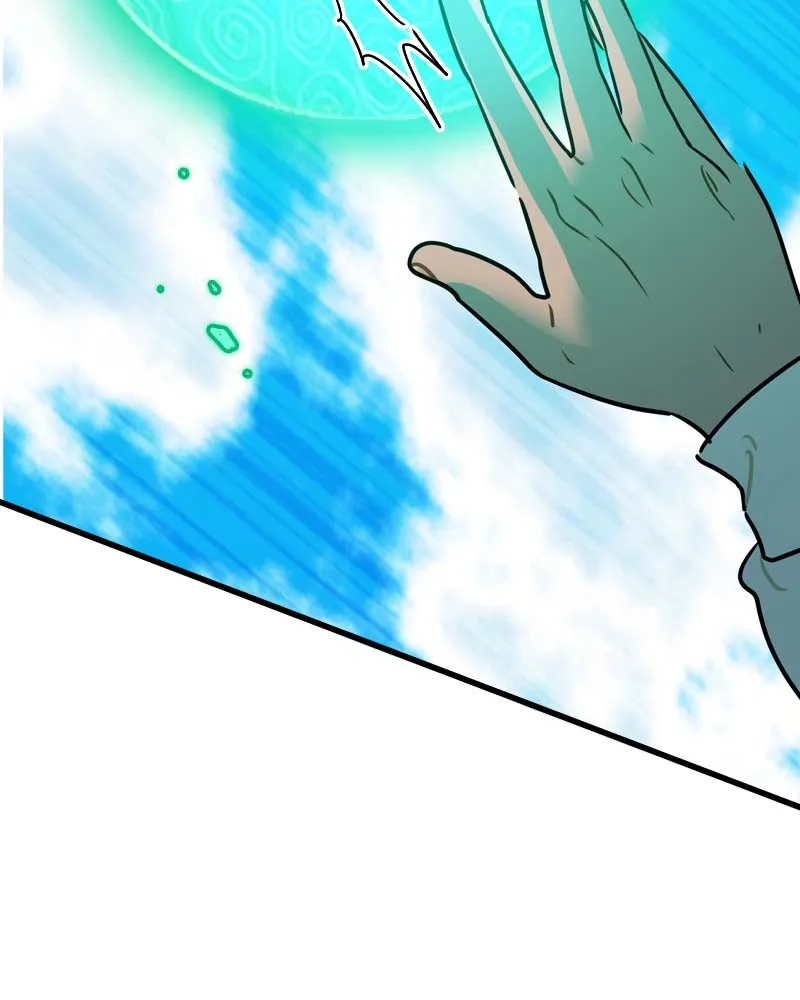 Unlucky is as Lucky does Chapter 227 page 2 - 
