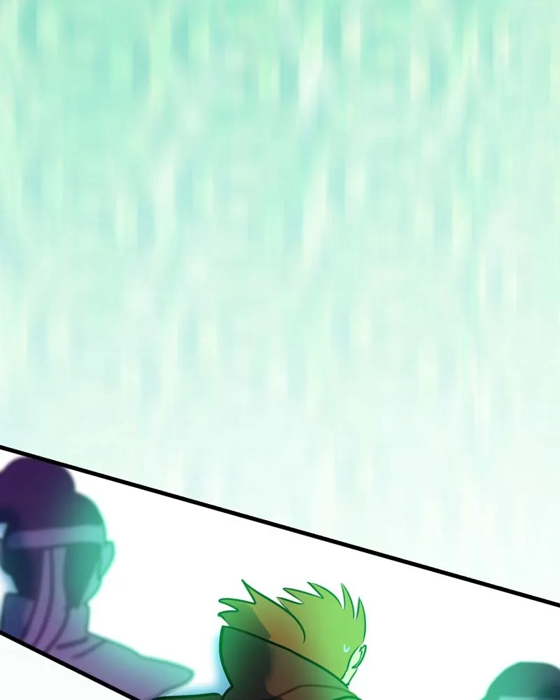 Unlucky is as Lucky does Chapter 227 page 12 - 