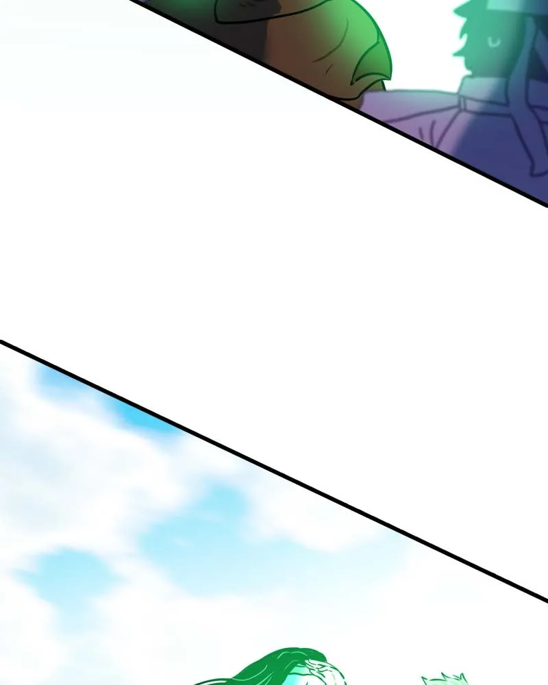 Unlucky is as Lucky does Chapter 227 page 13 - 