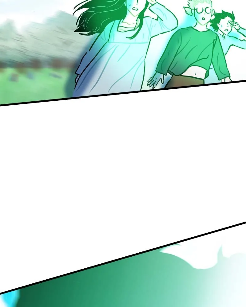 Unlucky is as Lucky does Chapter 227 page 14 - 