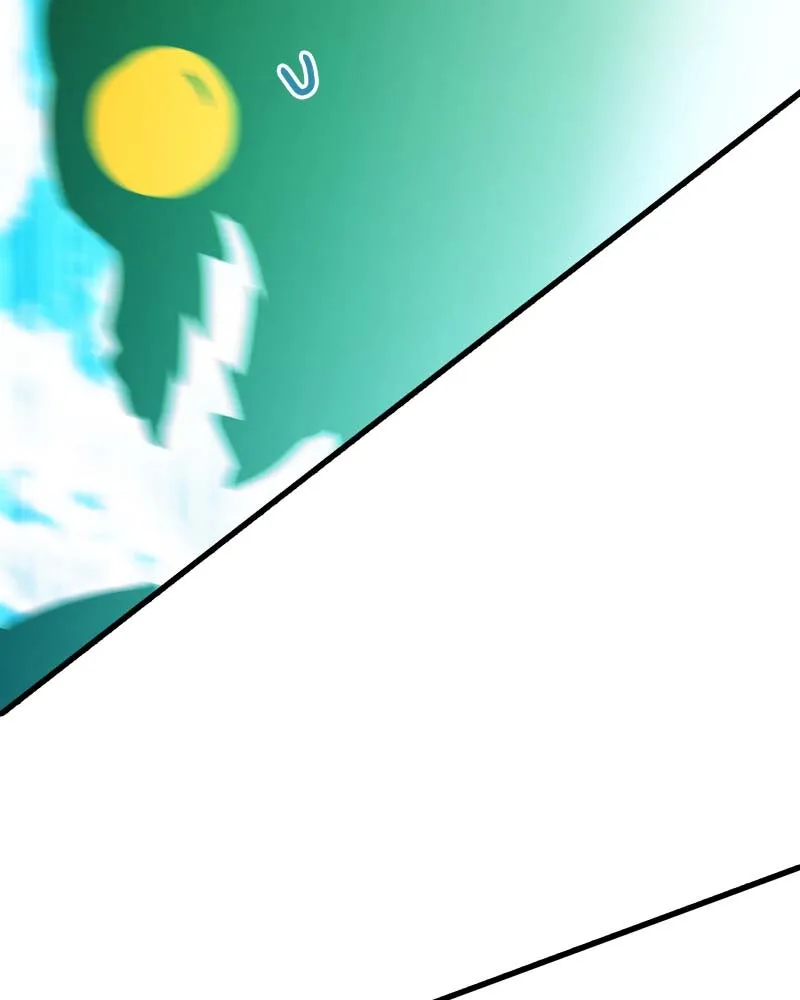 Unlucky is as Lucky does Chapter 227 page 15 - 