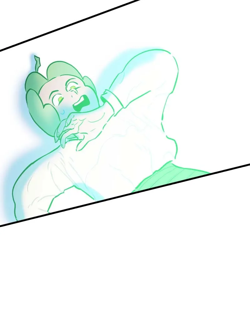 Unlucky is as Lucky does Chapter 227 page 16 - 