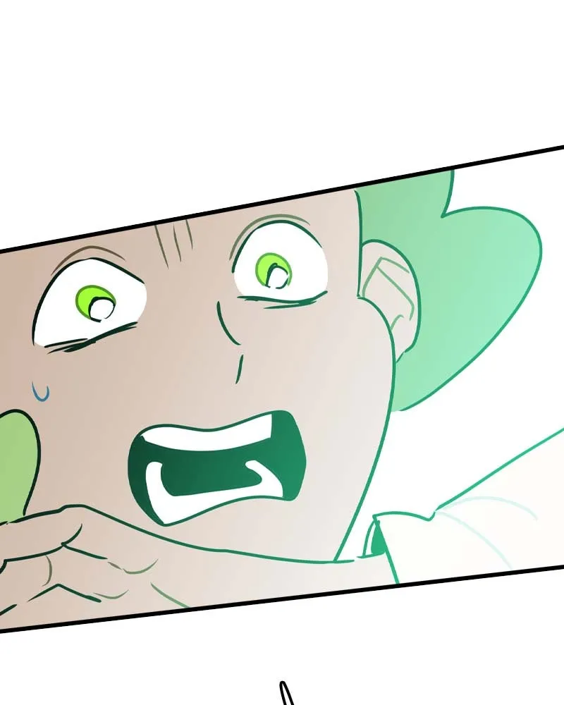 Unlucky is as Lucky does Chapter 227 page 17 - 