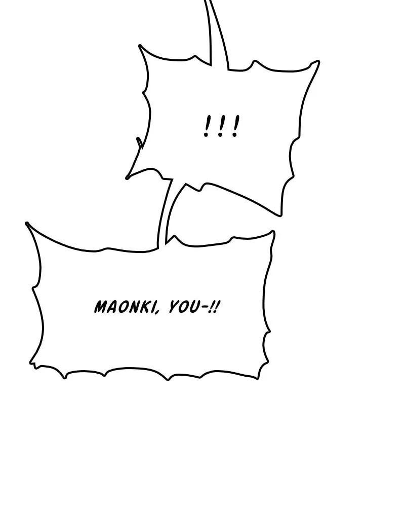 Unlucky is as Lucky does Chapter 227 page 18 - 