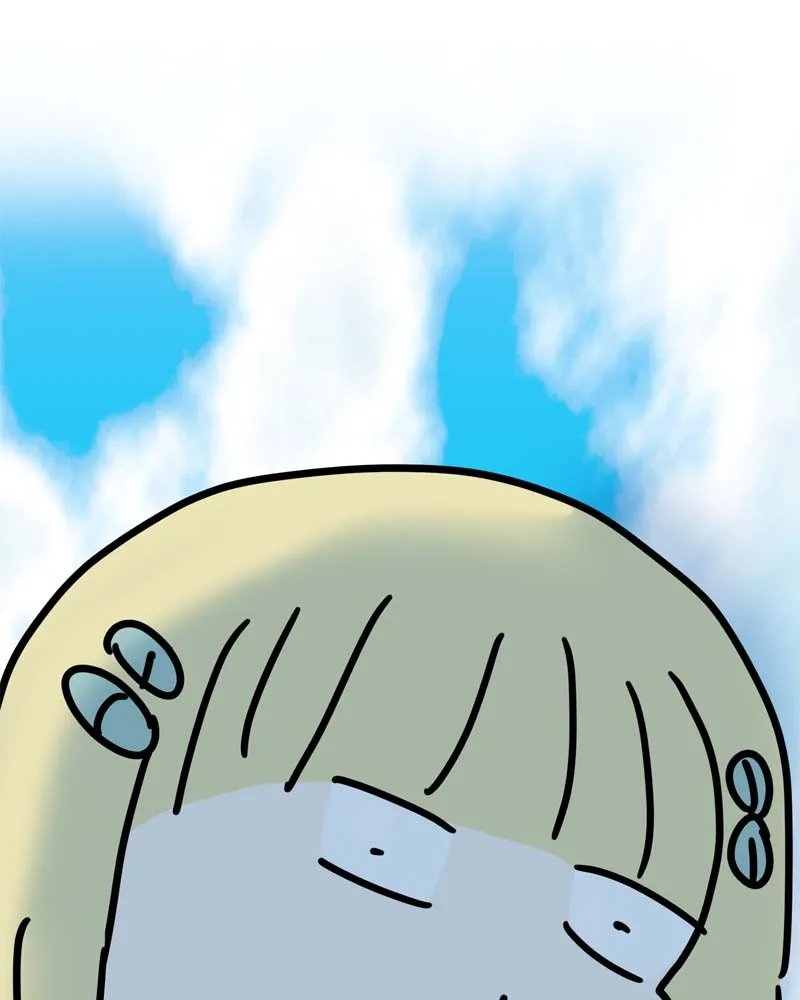 Unlucky is as Lucky does Chapter 227 page 19 - 