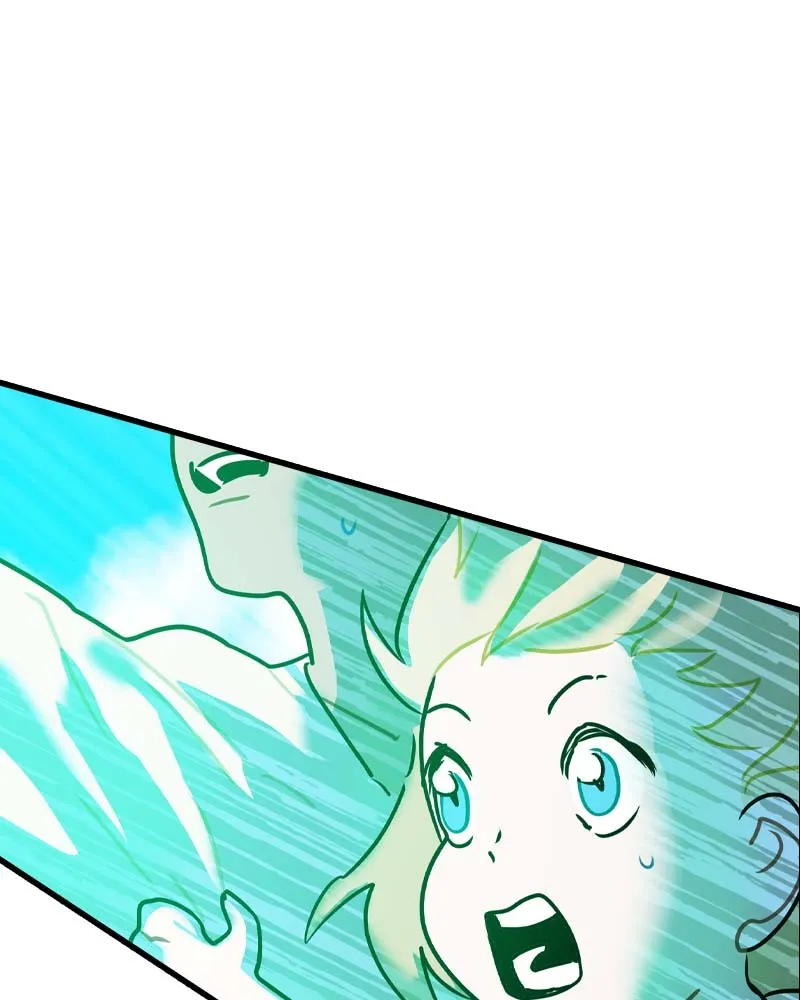 Unlucky is as Lucky does Chapter 227 page 3 - 