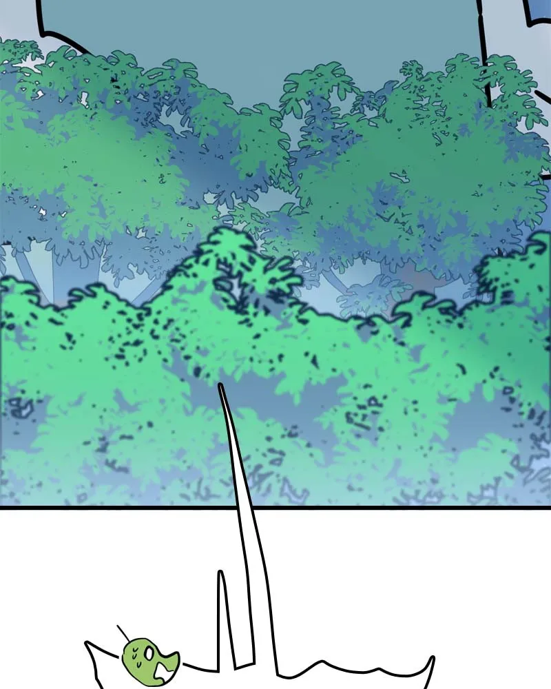 Unlucky is as Lucky does Chapter 227 page 21 - 