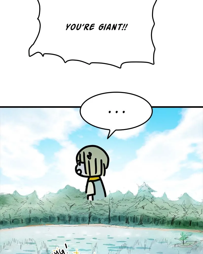 Unlucky is as Lucky does Chapter 227 page 22 - 