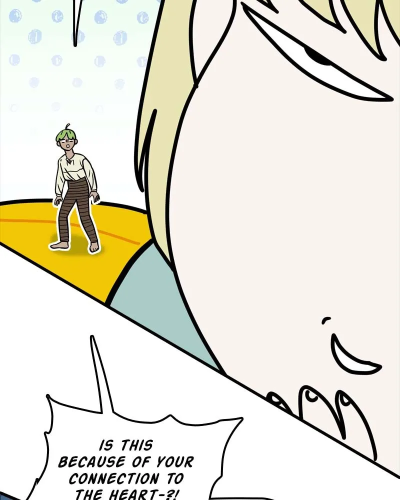 Unlucky is as Lucky does Chapter 227 page 26 - 