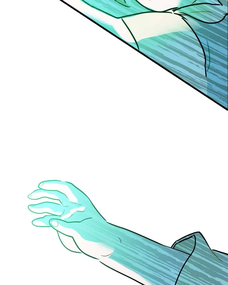 Unlucky is as Lucky does Chapter 227 page 4 - 