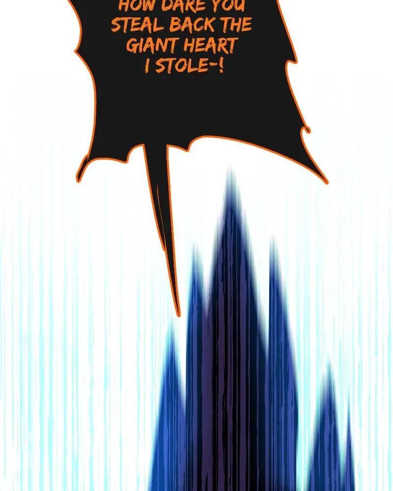 Unlucky is as Lucky does Chapter 227 page 31 - 